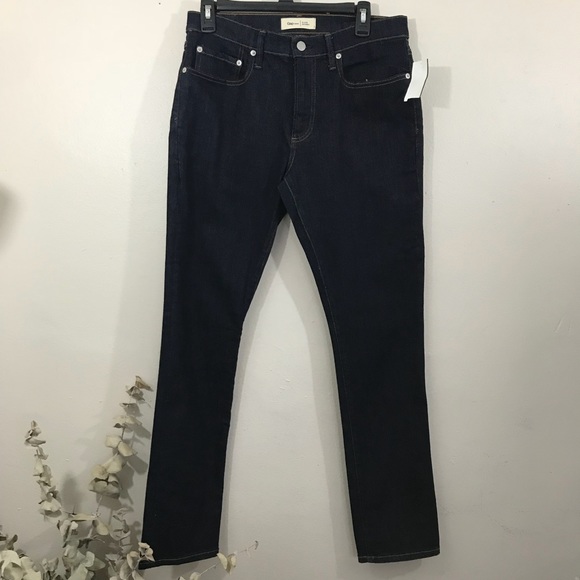 GAP Other - Men Gap Jeans